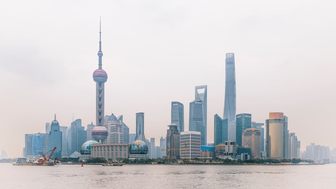 央行证监会联合举行股票回购增持再借款座谈会  进一步发挥方针东西安稳资本市场效果