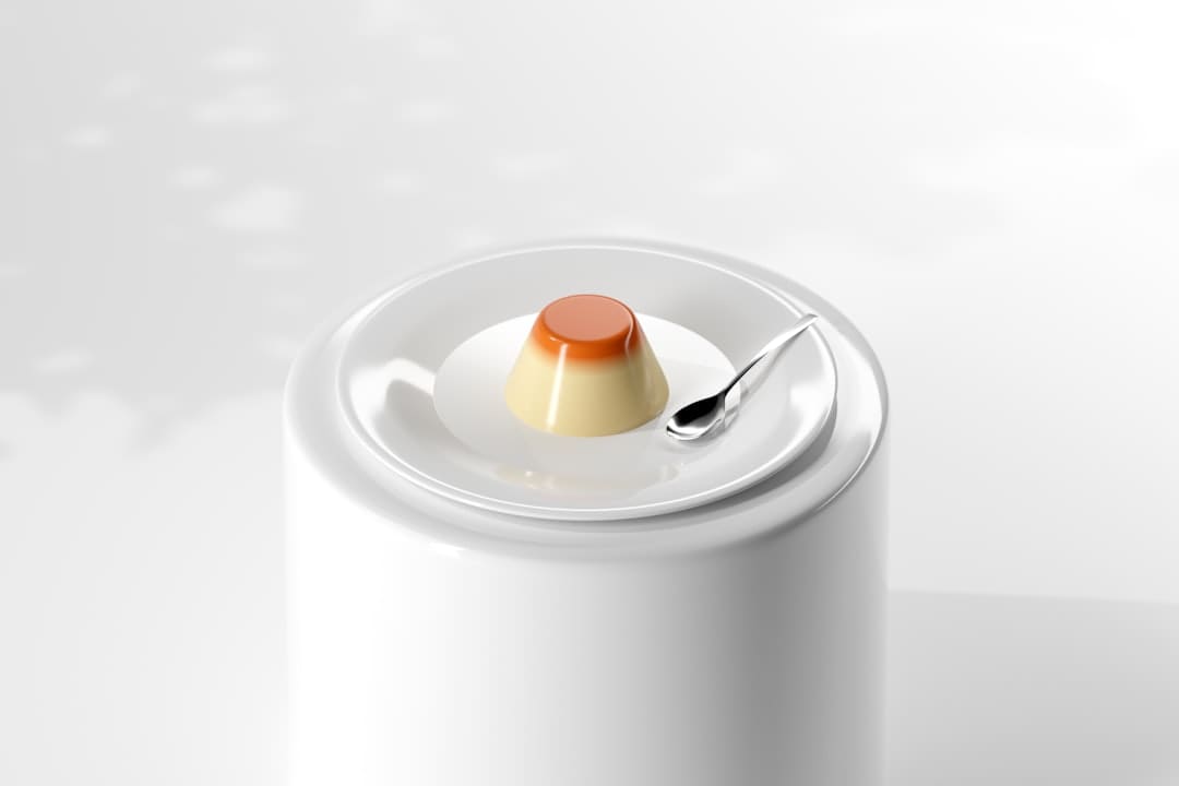 泉州南音：听一曲南音 品千年高雅